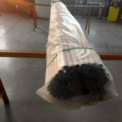 ASME SA312 Pipe 1 Inch OD25.4mm x WT2mm Seamless Power Generation China Manufacturer Wholesale Factory Price photo-5
