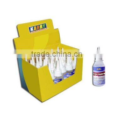 200ml Pva Liquid Glue ,pass En71-3