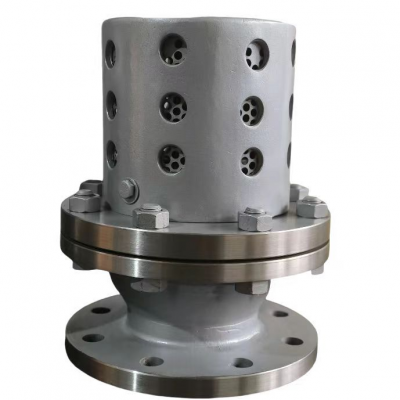 Manufacturer Direct Sales of High-quality Vacuum Disruptors