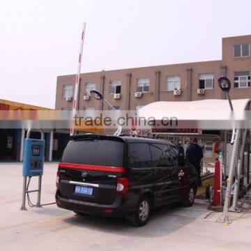 Top Quality Vehicle Car Wash Machine, Tunnel Car Wash, Car Washing Tunnel