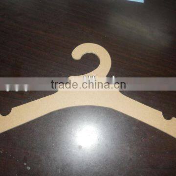 manufacturer recycled cardboard hanger