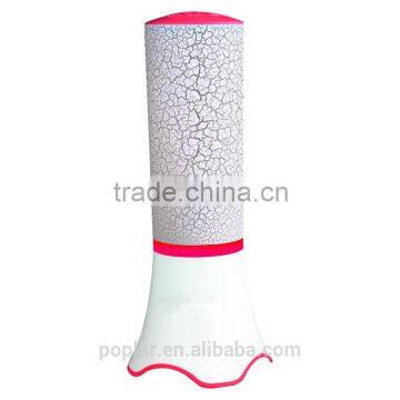 2015 New Design Mini Speaker USB Speakers for Phone Tablet photo-4