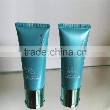 Packaging Tubes photo-3