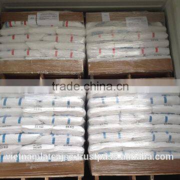Good Price LPE200 Filler Masterbatch photo-6
