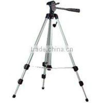 Camera portable tripod