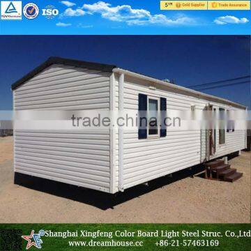 Made in China Modular Containers/container Home Kits/container Homes for Sale photo-2