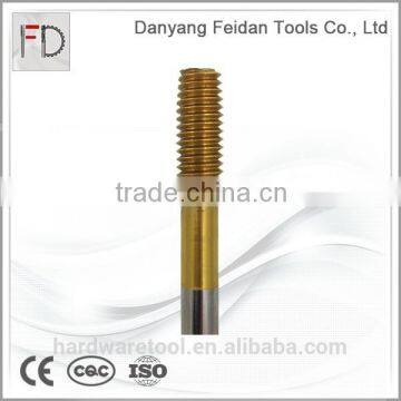 ISO Thread Forming Alibaba Taps