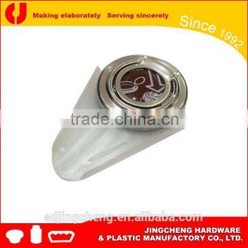 32mm pull ring metal cap / plastic caps / plastic tin can covers