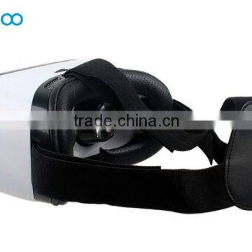 Presell LA Warehouse Virtual Reality vr Max Glasses vr Maximum photo-6