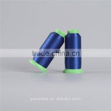 quilting with nylon monofilament thread for embroidery wholesale