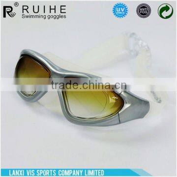 Factory Supply OEM Quality Fashion Glasses Fast Delivery
