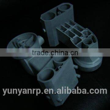 sand blasting cnc machining , cheap cnc machining