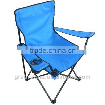 camping folding chair camp beach chair