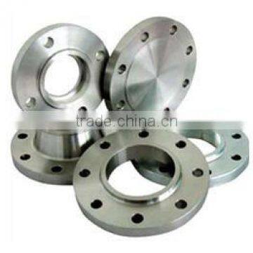 CNC Machining Parts High Precision OEM and ODM Mechanical Metal Work