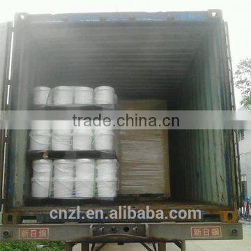 Yttria Ceramic Structural Parts photo-4