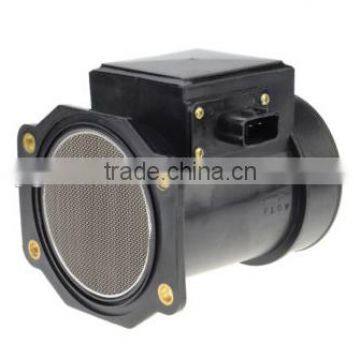 High Quality AIR FLOW METER AFM MAF SENSOR 22680-AA280 photo-2