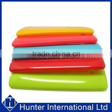 Hot Sell Glossy For LG G4 Gel Case photo-3