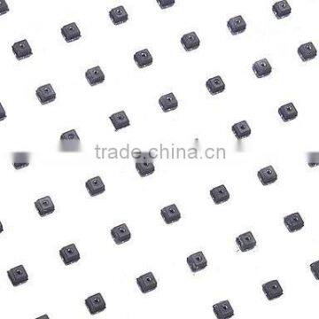 Brass Led Rainfall Waterfall Shower Head photo-4
