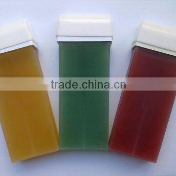 100g Cartridge wax roll-on