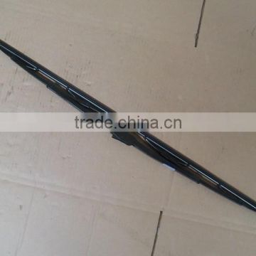 Iveco Spare Parts Wiper Blade 5205300013