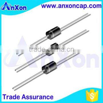 NV30FP 3000v 3KV 20mA silicon High Voltage Rectifier Diode