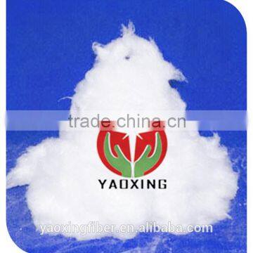 Refractory Ceramic Fiber Bulk 1260C Ceramic Fiber Bulk Theramal Insulation Ceramic Fiber Bulk