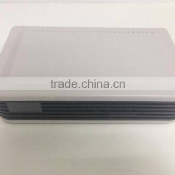 Small-capacity Cesller Intercom Pabx System for Small Business photo-2