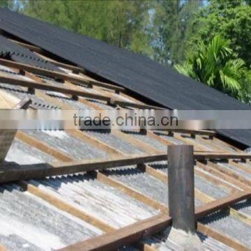 Compound Base in Asphalt Shingles photo-2