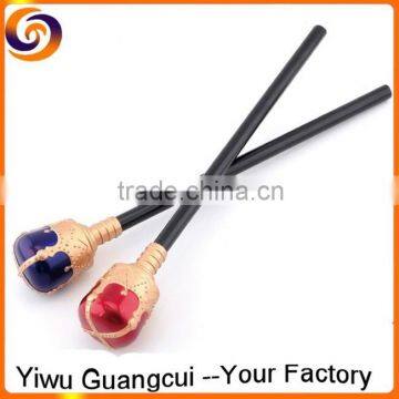 Cosplay magic wand toys for halloween