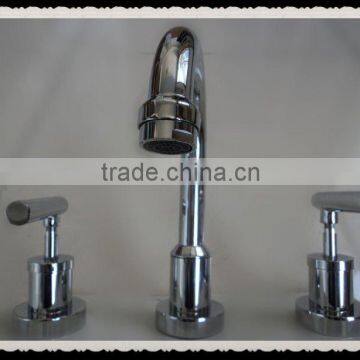 New upc kitchen faucet(NP-016)