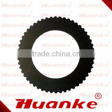 Forklift Transmission System Parts Separator Plate for TCM Forklift T8