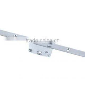 Door lock JW-6016