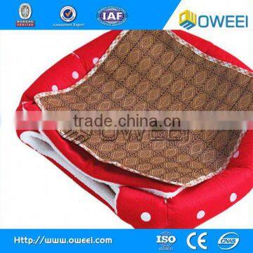 China 0.3-15 Tons Cattery