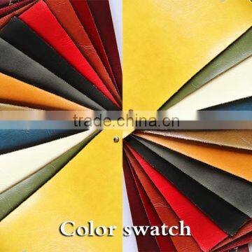 Synthetic Leather Material and Leisure Style Chair photo-4