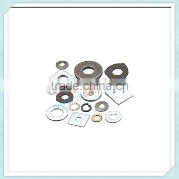 China Washers to Fasten Stud Online Shopping photo-2