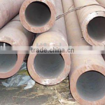 466mm*188mm thick wall steel pipes