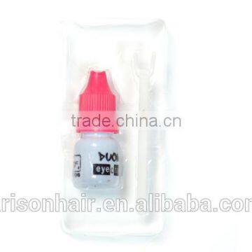 #1 eyelash extension glue