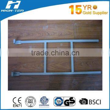 Trampoline Ladder photo-2