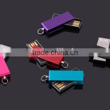 2016 china wholesale stainless usb drive alibaba wholesale