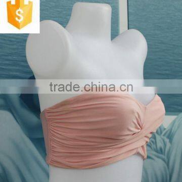 Seamless Bra, Seamless Bandeu photo-2