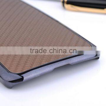 Mobile Phone Case for Motorola MOTO G2 2ND GEN XT 1068 XT 1063 Fibre Hard Back Cover Case photo-5