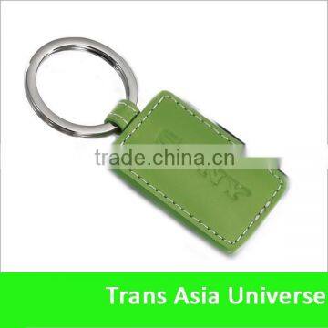 Hot Sale Popular Luxury Key Holder photo-4