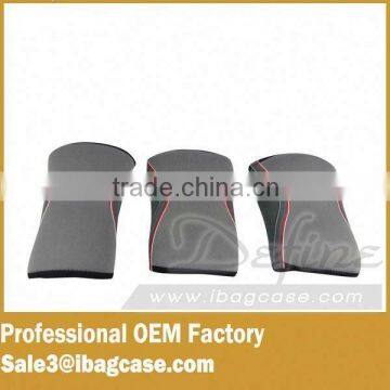 The Amazon Popular Hot Selling Women Men Knee Support photo-4