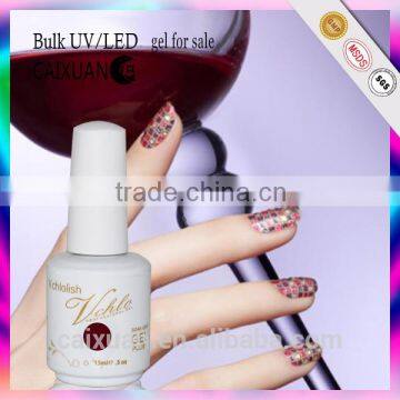 gel fingernail polish gel nail polish low price popular color uv gel sensationail gel polish