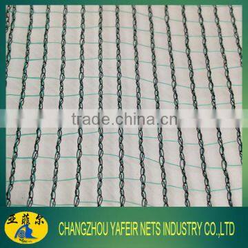 100% virgin hdpe agriculture net fruit cover