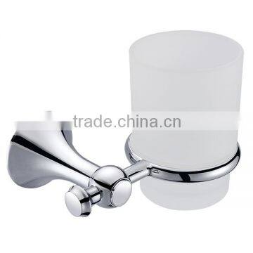 Country Hanging Metal Toilet Roll Paper Holder