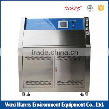 UV Stabilizer Testing Machine, UV Weathering Stabilizer, UV Climate Device photo-5