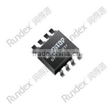 The direct GT30L24T3Y 24 dot matri font standard dot matri font chip chip