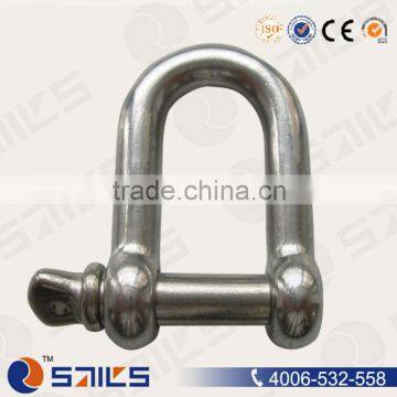 us type stainless steel marine hardware