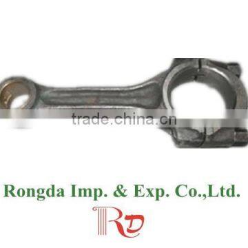 China tractor spare parts , diesel engine connecting rod